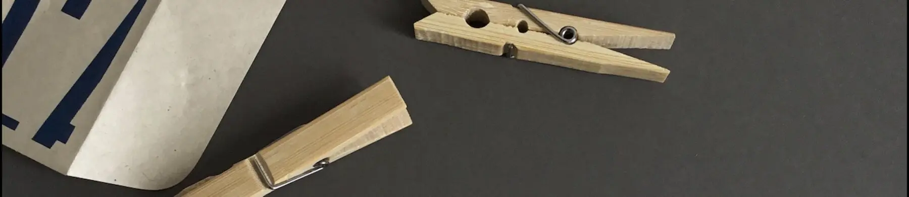 Detalle de estampa Cuna GRÁFICA