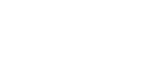 Cuna GRÁFICA